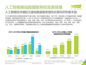 2019年中國(guó)人工智能基礎(chǔ)數(shù)據(jù)服務(wù)白皮書 軟件開(kāi)發(fā)篇
